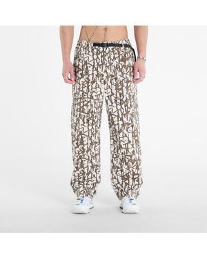 Gramicci Pants Taos Canvas Pant - Multicolor