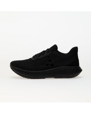 C.r.a.f.t Sneakers Pacer - Black