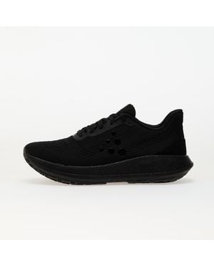 C.r.a.f.t Sneakers Pacer - Black