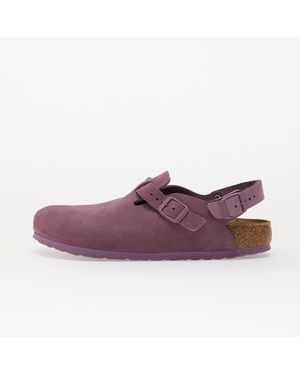 Birkenstock Baskets tokio leve eur 36 - Violet