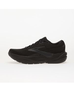 Brooks Sneakers Ghost Max 3 M Eur - Black