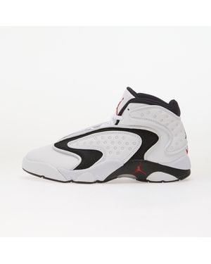 Nike Sneakers Air Og/ -University Eur - Mettallic