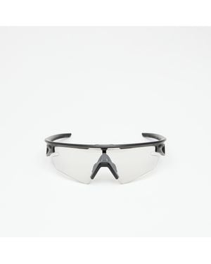 Oakley Occhiali Da Sole Sphaera Slash - Metallizzato