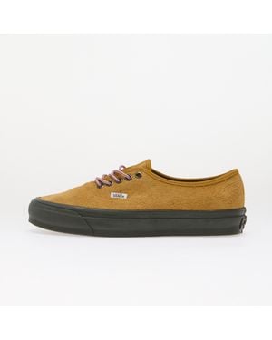 Vans Sneakers Lx Authentic 44 Eur - Braun