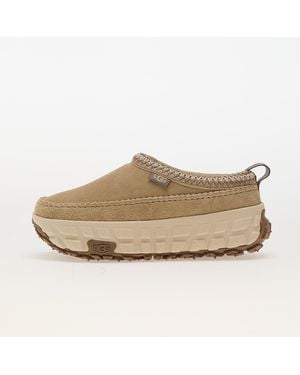 UGG Sneakers M Venture Daze Eur - Natural