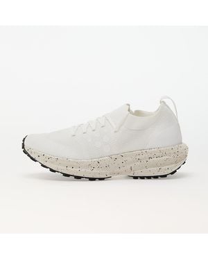 C.r.a.f.t Sneakers Endurance Nature Ash Eur - White