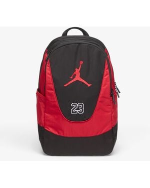 Nike Rugzak Flightcore Backpack - Rood