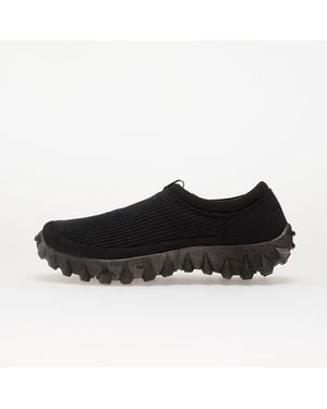 Salomon Sneakers Snowclog Corduroy/ Eur - Black