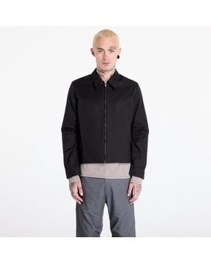 Post Archive Faction PAF Jacke 7.0 Jacket Right - Schwarz