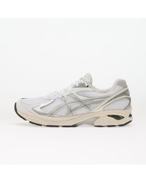Asics Sneakers Gt-2160/ Cream - White