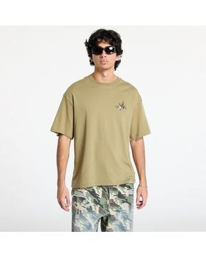 FTSHP T-Shirt Everyday T-Shirt - Groen