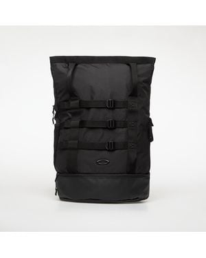 Oakley Rucksack Reserve Utility Bag - Schwarz
