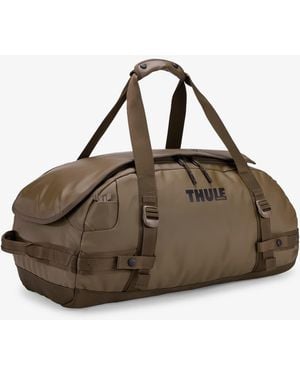 Thule Tasche Chasm Sport Bag - Braun