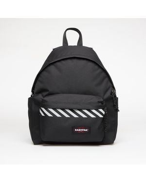 Eastpak Day Pak'R - Black