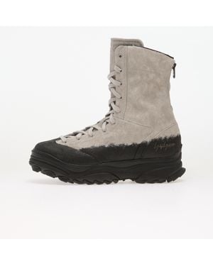 Y-3 Sneakers Gsg9 Boot Lgh Solid - Black