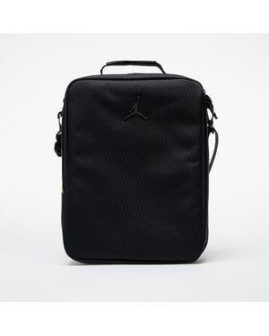 Nike Jam The Collectors Shoe Box - Nero