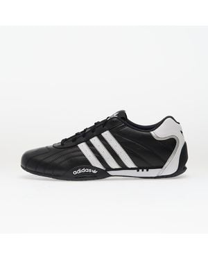 adidas Originals Sneakers Adidas Adiracer Lo Core/ Ftw/ Core Eur - Black