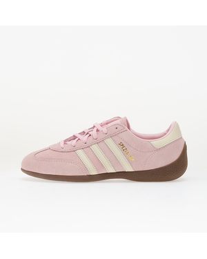 adidas gazelle silver green womens adidas Gazelle ADV Skate Shoes