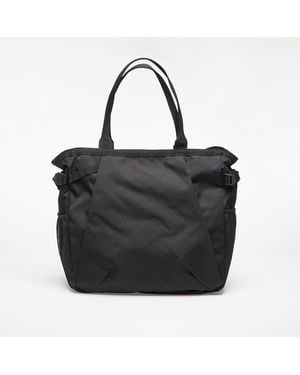 Gramicci Climbing Tote - Zwart