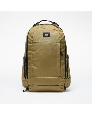 Vans Resolute Backpack Gothic - Verde