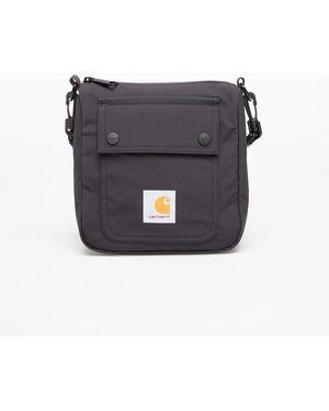 Carhartt Sac bowden shoulder bag universal - Noir