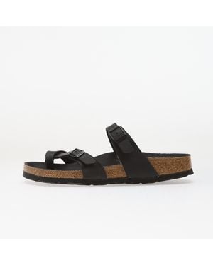 Birkenstock Sneakers Mayari Bf Eur - Schwarz