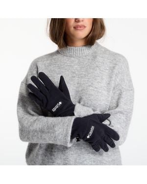 Columbia Gloves W Sequoia Grove Glove - Gray