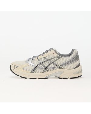 Asics Sneakers Gel-1130 Cream/ Clay Eur - Weiß
