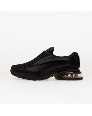 Nike Sneakers Air Max Dolce/ Sport- Eur - Schwarz