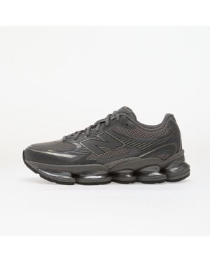 New Balance Sneakers 2000 Castlerock/ Castlerock Eta Eur - Gray