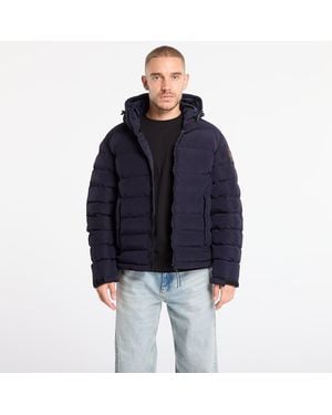 Napapijri Jacket A-Terez - Blue