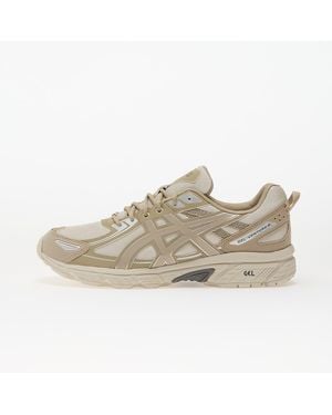 Asics Sneakers Gel-Venture 6 Smoke/ Wool Eur - Natur
