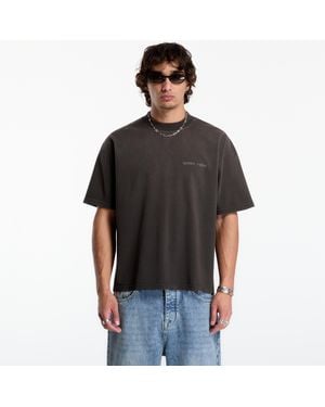 Represent T-shirt resent t-shirt unisex s - Noir