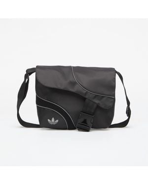 adidas Originals Bag Adidas Cross Body - Black