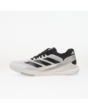 adidas Originals Sneakers Adidas Crazyquick Boost Padel M Ftwr/ Two/ Core Eur - Mehrfarbig