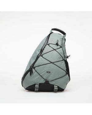Oakley Bag Latitude Sling Pack - Gray