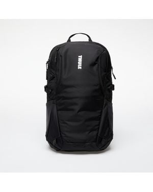 Thule Enroute Backpack - Schwarz