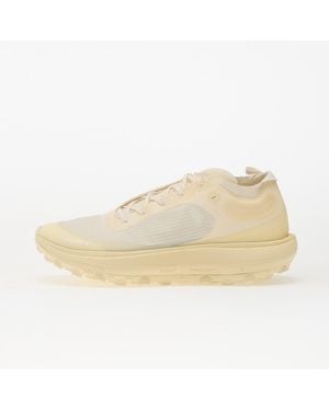Satisfy Sneakers The Rocker Eur - Natur