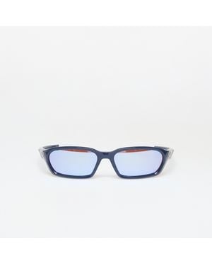 Oakley Sunglasses Terraforma - Blue