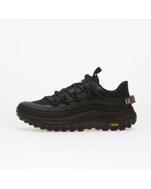 Sorel Sneakers Callsign Horizon Low Gtx Jet Eur - Schwarz