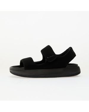 Nike Sneakers Calm Sandals/ - Eur - Schwarz