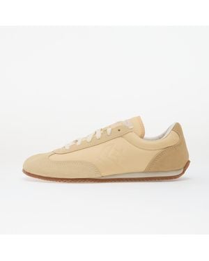Converse Sneakers Jogger Golden View/ Hay Day Eur - Natural