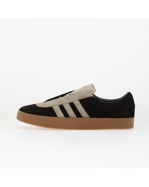 Y-3 Sneakers Gazelle/ Light - Brown