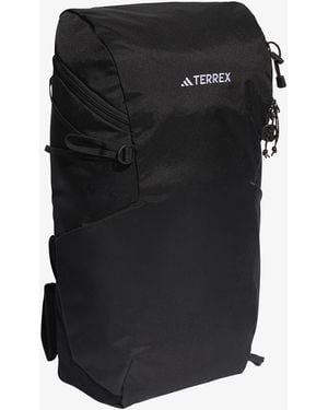 adidas Originals Adidas Terrex Xploric Climacool Backpack 30L - Nero