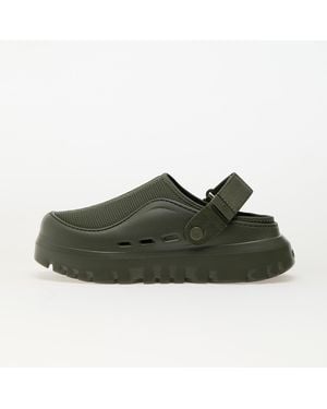 UGG Sneakers M Peakmod Eur - Grün