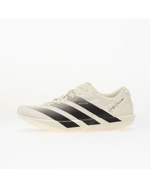 Y-3 Sneakers Adios 9 Off/ Off - Multicolor