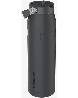 Stanley The Iceflow Bottle Flip Straw 2.0 1060 Ml/36Oz - Grijs