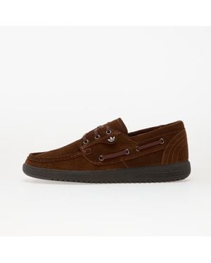 adidas Originals Sneakers Adidas Lytham Spzl Supplier Colour/ Nbrown/ Nbrown