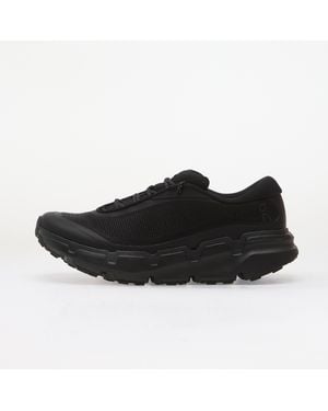 On Shoes Sneakers Cloudsoma Alt/ Eur - Schwarz