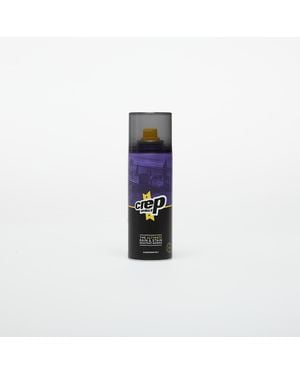 Crep Protect Schuhe Spray 200Ml - Blau